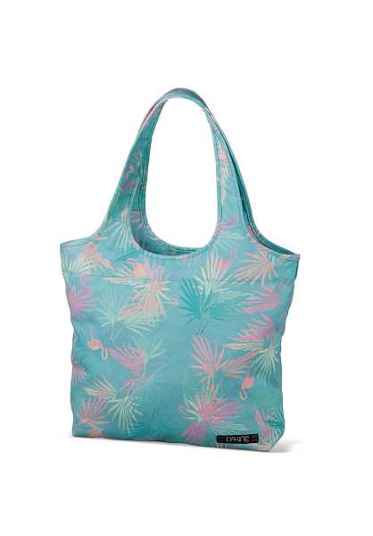 Dakine Gemma 20L - Multicolor Donna Messenger Moda Borsa (Q1770)